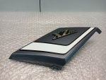 Yamaha XZ 550 Cover Middle Left - Image 4