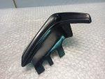 Yamaha XV 500 VIRAGO Cover / Frame Right + Left - Image 6