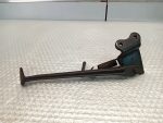 Suzuki RG 250 Γ GJ21A Side Stand 83’