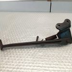 Suzuki RG 250 Γ GJ21A Side Stand 83’