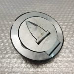 Aprilia RSV 1000 Mille Fuel Cap / Key !!! 08’