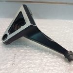 Honda CB 1300 super four Stay / Headlight Left 98-02’