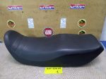 Kawasaki GPZ 550 UT SADDLE 83-85 - Image 12