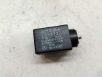 Honda VF 1000R / VF 1000F Flasher Relay Front
