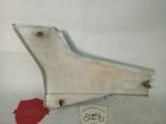 Honda VF 500 F2 RIGHT PANEL 83’ - Image 2
