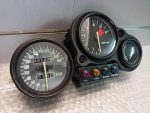 Kawasaki ZXR 750 H1 H2 Instruments / Gauges - Image 2
