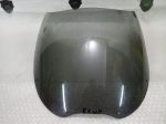 Yamaha FZR 1000 EXUP WINDSCREEN MRA 89- - Image 2