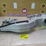 Honda NTV 650 NTV400 BROS RC31 NC31 SWINGARM