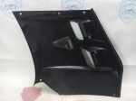 Honda VFR 750F RIGHT FAIRING 88’ - Image 5