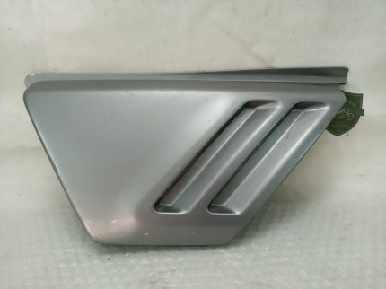 Honda CBX 1000 Z LEFT FAIRING 78