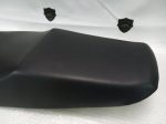 Suzuki GS 500 e Seat / Sadle 89’ - Image 6