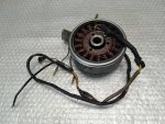 Kawasaki Z 440 LTD Stator Coil/Fly Wheel - Image 3