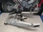 Kawasaki ZXR 750 H2 Swing Arm - Image 4