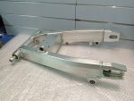Honda CB 1300 super four sc40 Axle / Swing Arm 98-02’ - Image 2