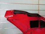 Ducati 999 Fairing Right - Image 11