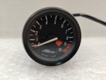 Honda CT / CL 250 S Tachometer - Image 2
