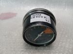 Honda CB 250 K TACHOMETER 71’ - Image 2