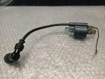 Suzuki GS 125 Ignition Coil - Image 2