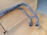 Suzuki GS 500 E EXHAUST 89- - Image 4