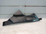 Kawasaki ZXR 750 L Cover Fairing Upper Right - Image 4