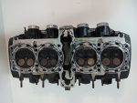 Honda CB 1300 Super Four Cylinder Head 98-01’