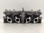 Kawasaki Z 400 J/F Cylinder Head / Camshafts - Image 6