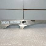 Honda CB 1300 super four sc40 Chain Guard Cover 98-02’