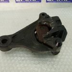 Kawasaki KZ 550 REAR BRAKE CALIPER 80-81