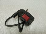 Yamaha TDR 250 RIGHT HANLDEBAR SWITCH - Image 2