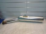 Honda CB 1300 SF Exhaust / Muffler Right 98-02’ - Image 3