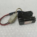 Yamaha TZR 125 RECTIFIER 87-