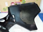 Suzuki GSXR 750 Belly Pan - Fairing Lower 88-89