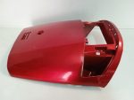 Piaggio SFERA Headlight / Cowl / Cover - Image 2