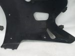 Suzuki GSXR 750 W RIGHT FAIRING 92-93’ - Image 7