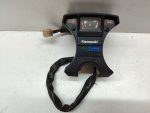 Kawasaki GPZ 550 Fuel Gauge / Warnings Cluster 81’ - Image 7