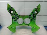 Kawasaki ZXR 750 R Fairing Upper / Cowl / Headlight Cover / Mask 91’ - Image 11