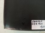 Yamaha FZR 400 SADDLE - Image 2