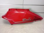 Honda BALI 50 Tail Cover Right