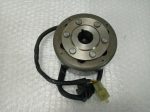 Honda CBR 400 RR NC23 COIL 87- - Image 3