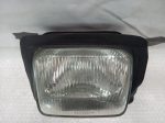 Suzuki GSX 550 ES HEADLIGHT 83- - Image 2