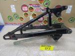 Kawasaki GPZ 550 Swing Arm 81-82 - Image 2