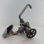 Honda VF 750F Water Pump