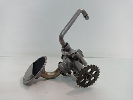Honda VF 750F Water Pump