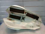 Honda CB 1300 Fuel Tank 98-02 - Image 11