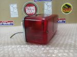 Yamaha XS 400 TAIL LIGHT - Image 3