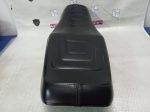 Honda CBX 550 F SEAT 82-86 - Image 9