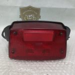 Honda CBX 550 F TAIL LIGHT 82-86’