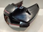 Kawasaki ZX-10 Tomcat Tailpiece Cover / Cowl - Image 4