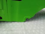 Kawasaki ZX 9R FRONT FENDER 98-99 - Image 7