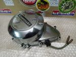 Kawasaki KZ 400 440 Stator Coil Cover